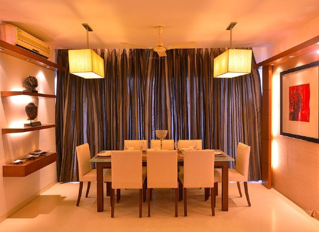  anthurium valentine Dining Area