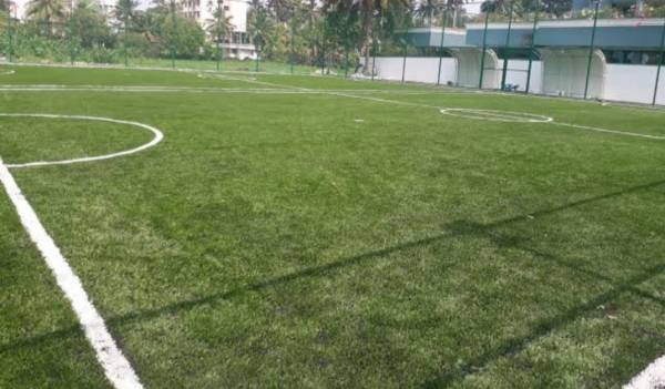 Others marine-drive Others