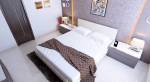  joynest-phase-3 Bedroom