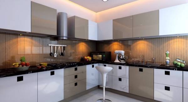  joynest-phase-3 Kitchen