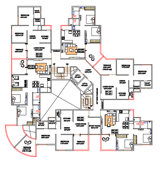 Images for clusterPlan