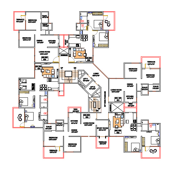 Images for clusterPlan