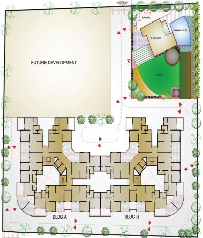 Images for layoutPlan