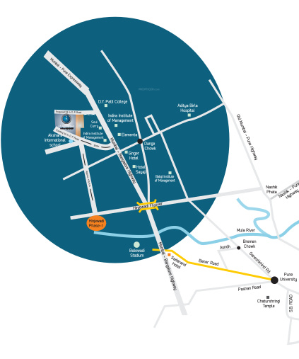 Images for locationPlan