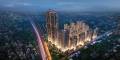 Bengal Peerless Housing Avidipta Phase II