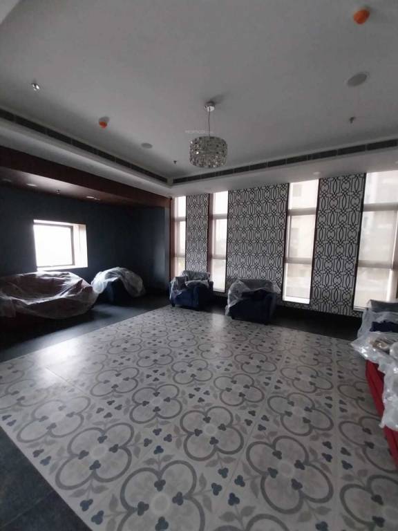 avidipta phase ii Others