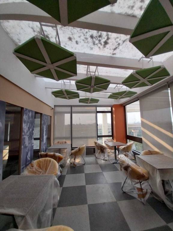 avidipta phase ii Others