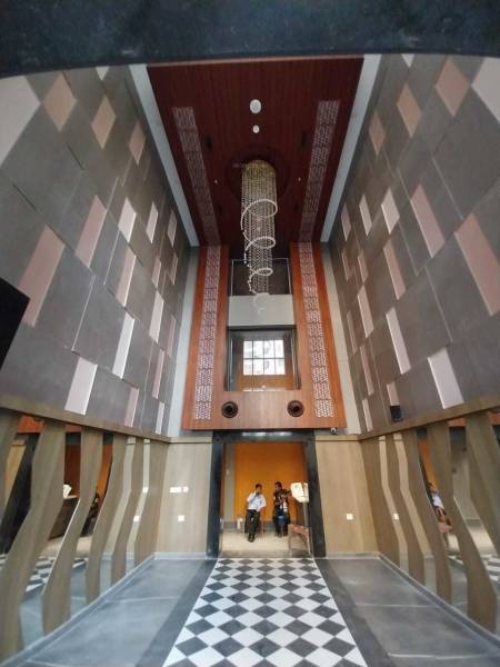  avidipta-phase-ii Others