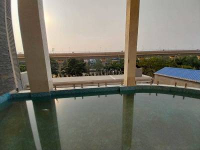 Swimming Pool avidipta-phase-ii Swimming Pool