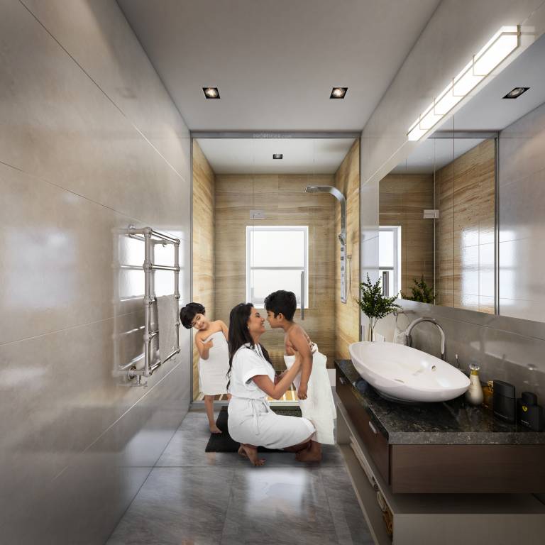 Images for Main Other of Bengal Peerless Avidipta Phase II