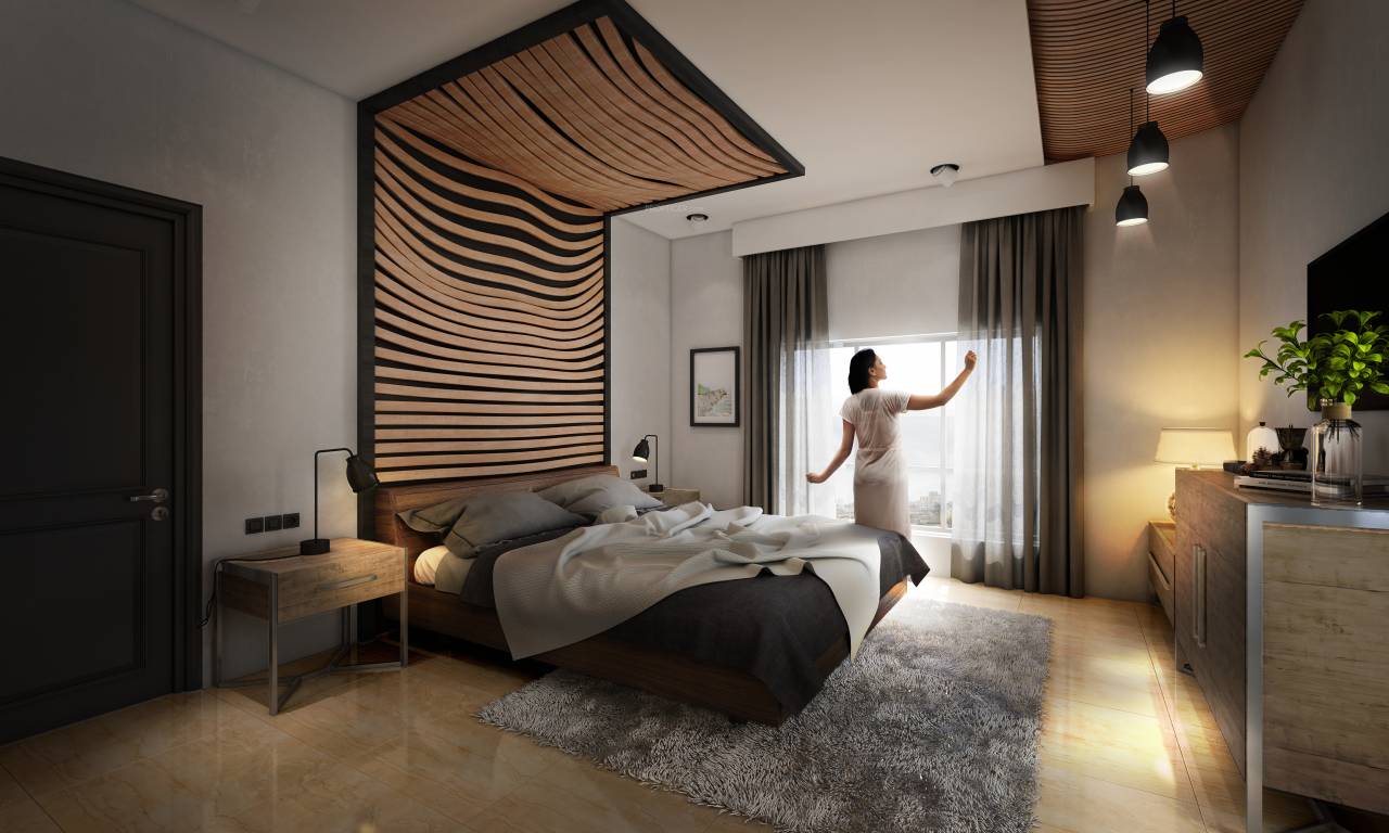 Images for Main Other of Bengal Peerless Avidipta Phase II