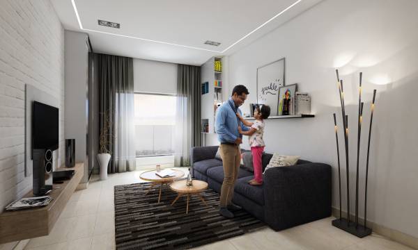 Images for Main Other of Bengal Peerless Avidipta Phase II