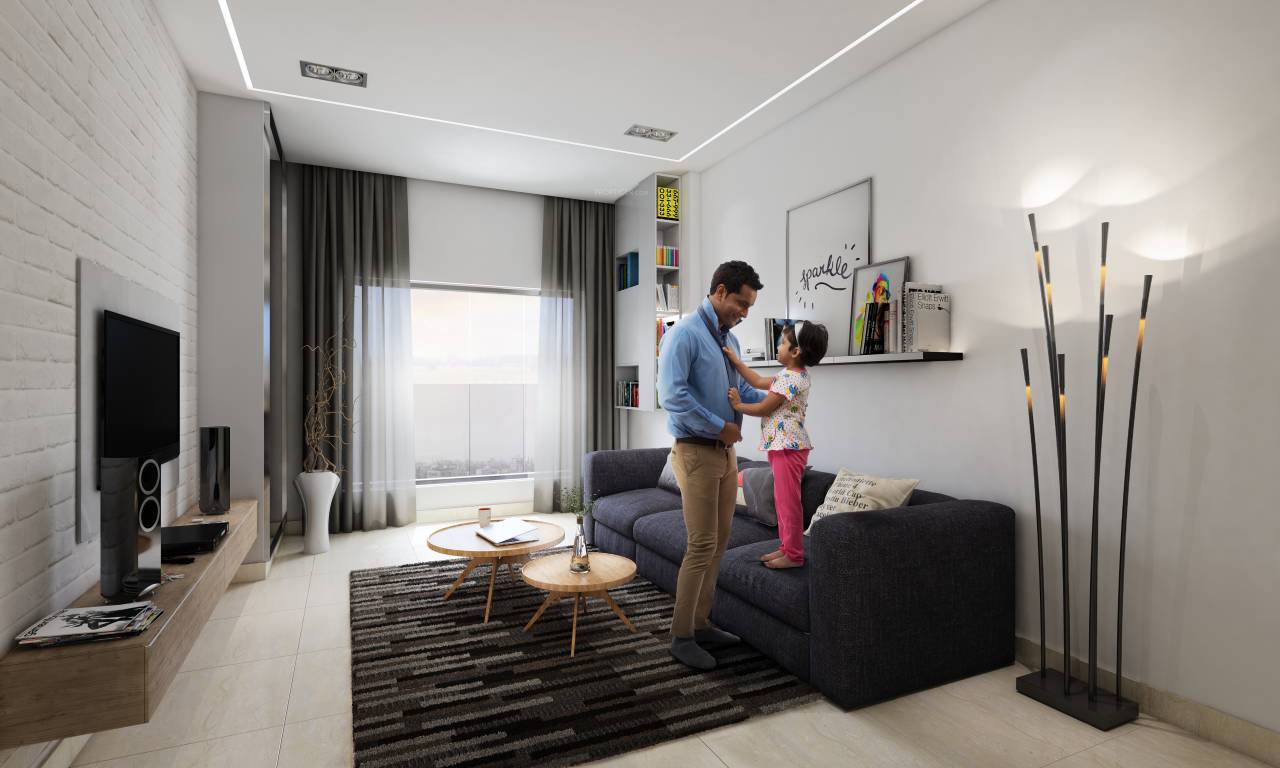 Images for Main Other of Bengal Peerless Avidipta Phase II