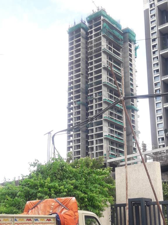 Images for constructionStatus