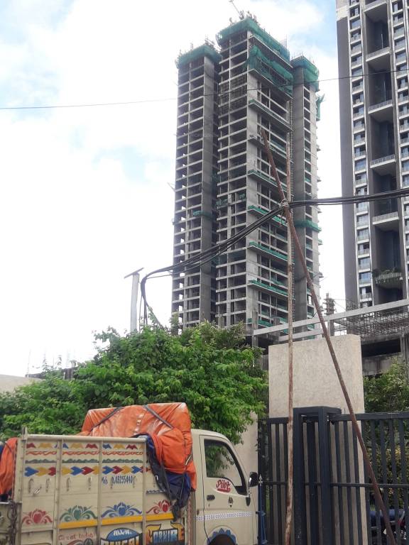 Images for constructionStatus