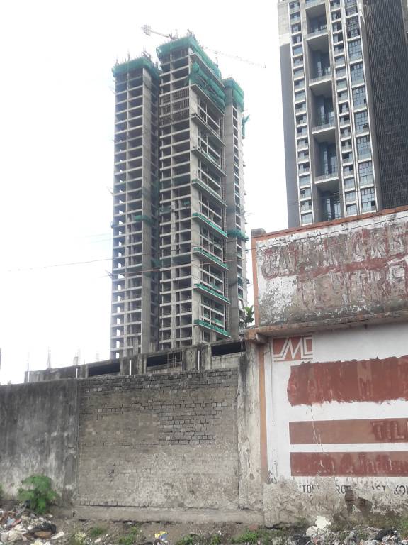 Images for constructionStatus