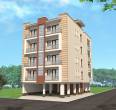 Chhatarpur JVTS Apartments