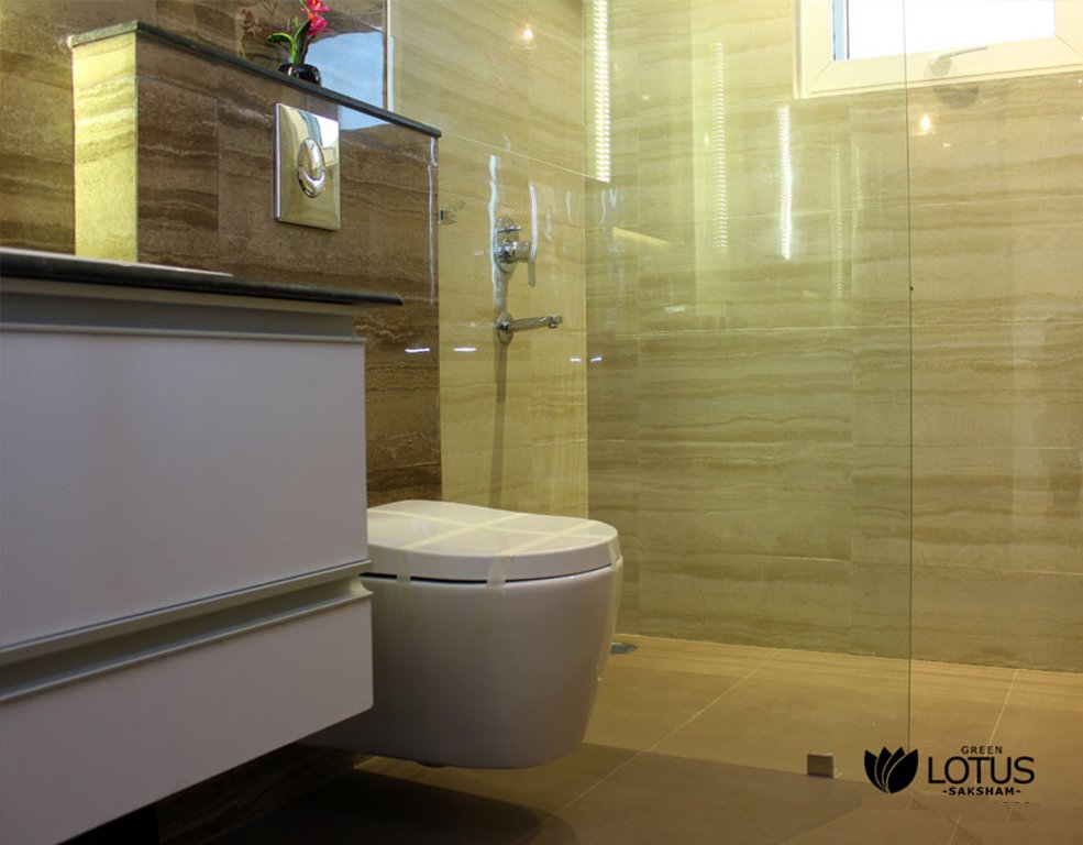 Images for Main Other of Maya Green Lotus Saksham