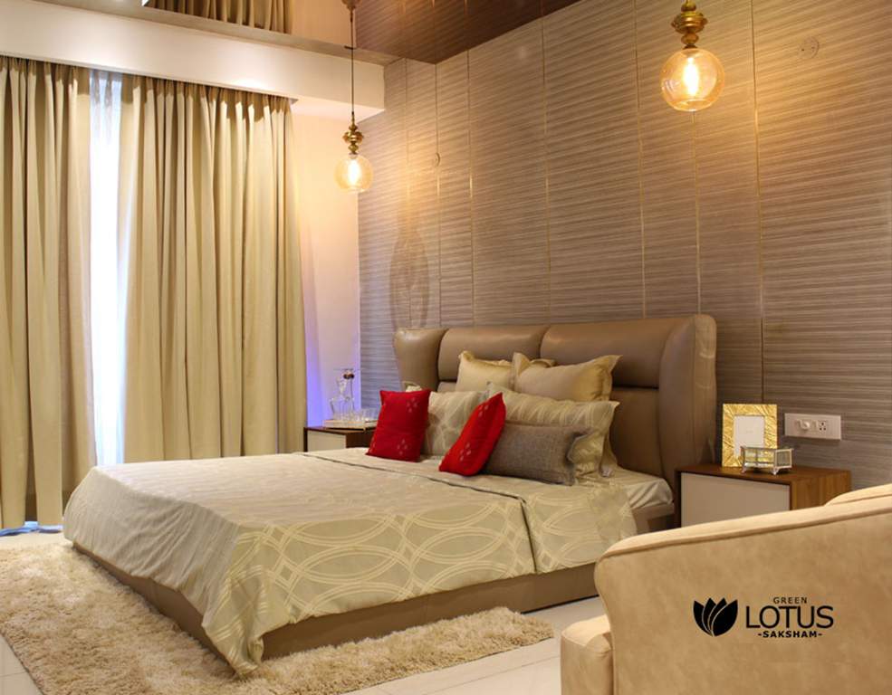 Images for Main Other of Maya Green Lotus Saksham