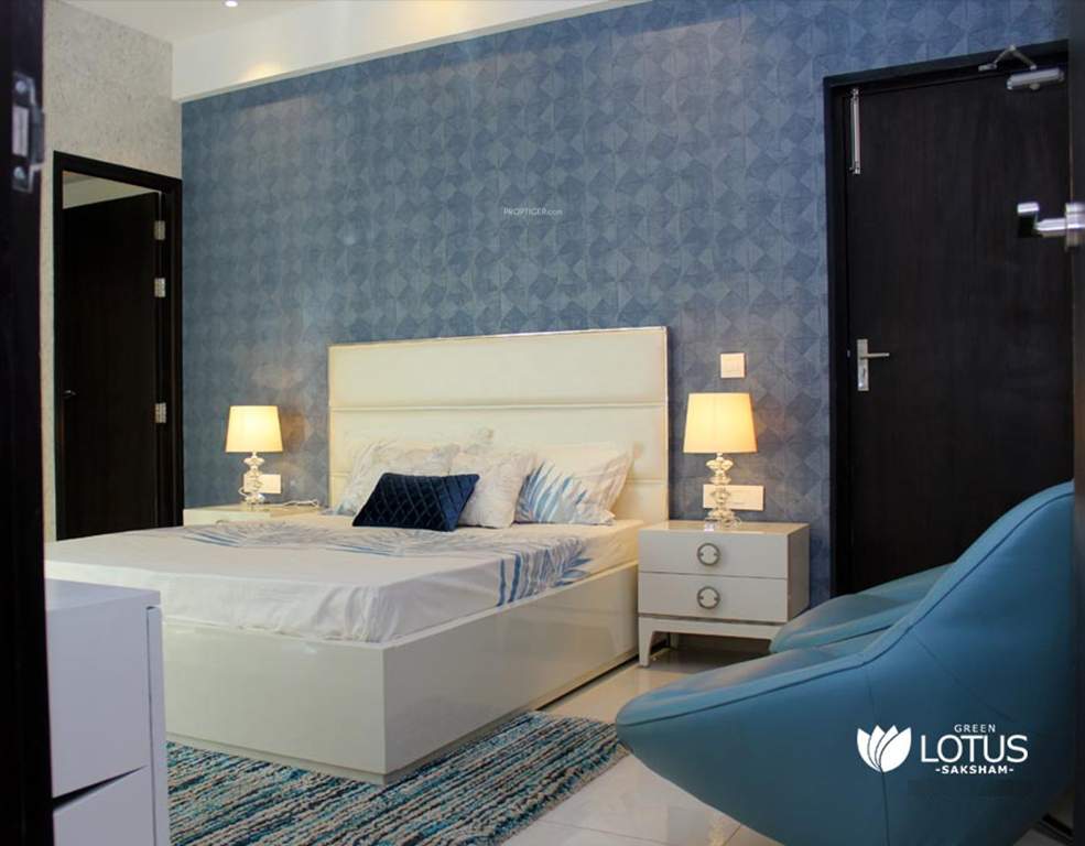 Images for Main Other of Maya Green Lotus Saksham