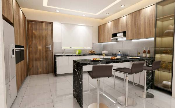 Images for Main Other of Maya Green Lotus Saksham