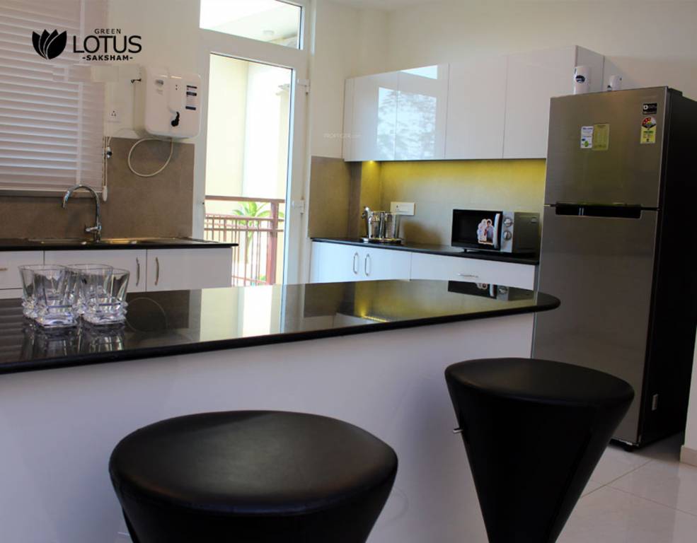 Images for Main Other of Maya Green Lotus Saksham