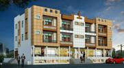 Apartments