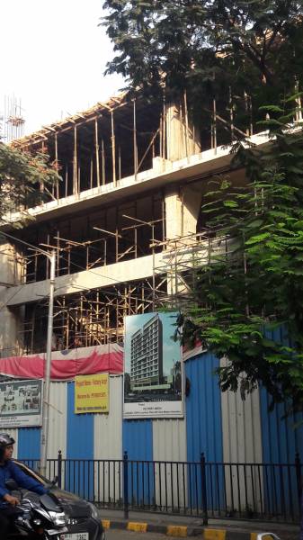 Images for constructionStatus