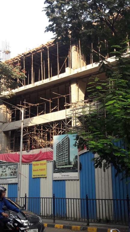 Images for constructionStatus