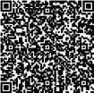 QR Image