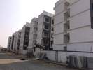 Paradise City Sector 4