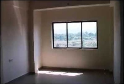  paradise-city-sector-6 Bedroom