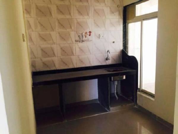  paradise-city-sector-6 Kitchen