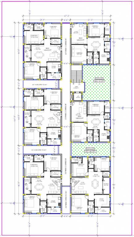 Images for clusterPlan