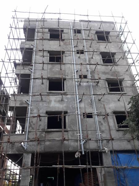 Images for constructionStatus