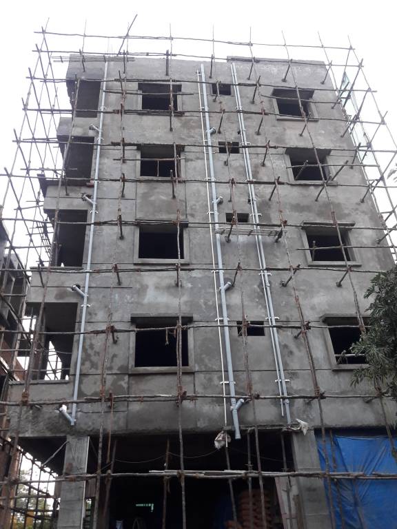 Images for constructionStatus