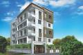 Raam Developers Visbha Residency