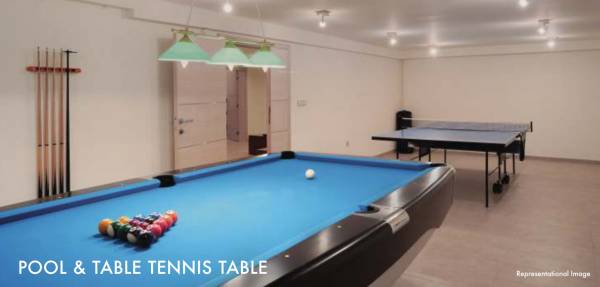  goldcrest-residency-phase-2 Others