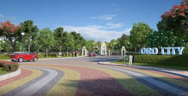 Images for Elevation of Oro City Images for Elevation of Oro City