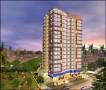 Vaibhavlaxmi Builders and Developers Stella Sapphire A Wing