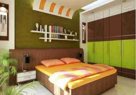  stella-sapphire-a-wing Bedroom