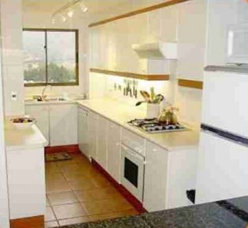  stella sapphire a wing Kitchen