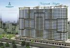 Heights Wing B C D