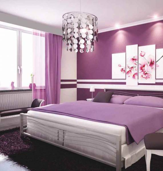  heights-wing-b-c-d Bedroom