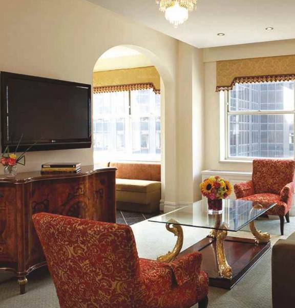  heights-wing-b-c-d Living Area