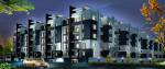 Images for Elevation of  Balaji Ashirvaad Elite Images for Elevation of  Balaji Ashirvaad Elite