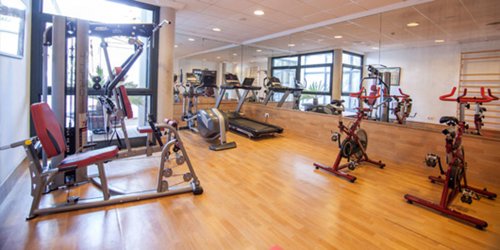 Images for Amenities of  Balaji Ashirvaad Elite