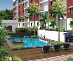 Images for Amenities of  Balaji Ashirvaad Elite Images for Amenities of  Balaji Ashirvaad Elite
