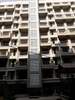 Om Sai Heights II Wing D And Wing F