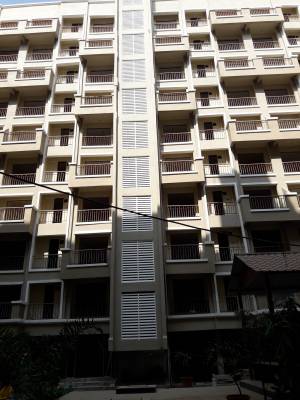 Images for Project Images for Project